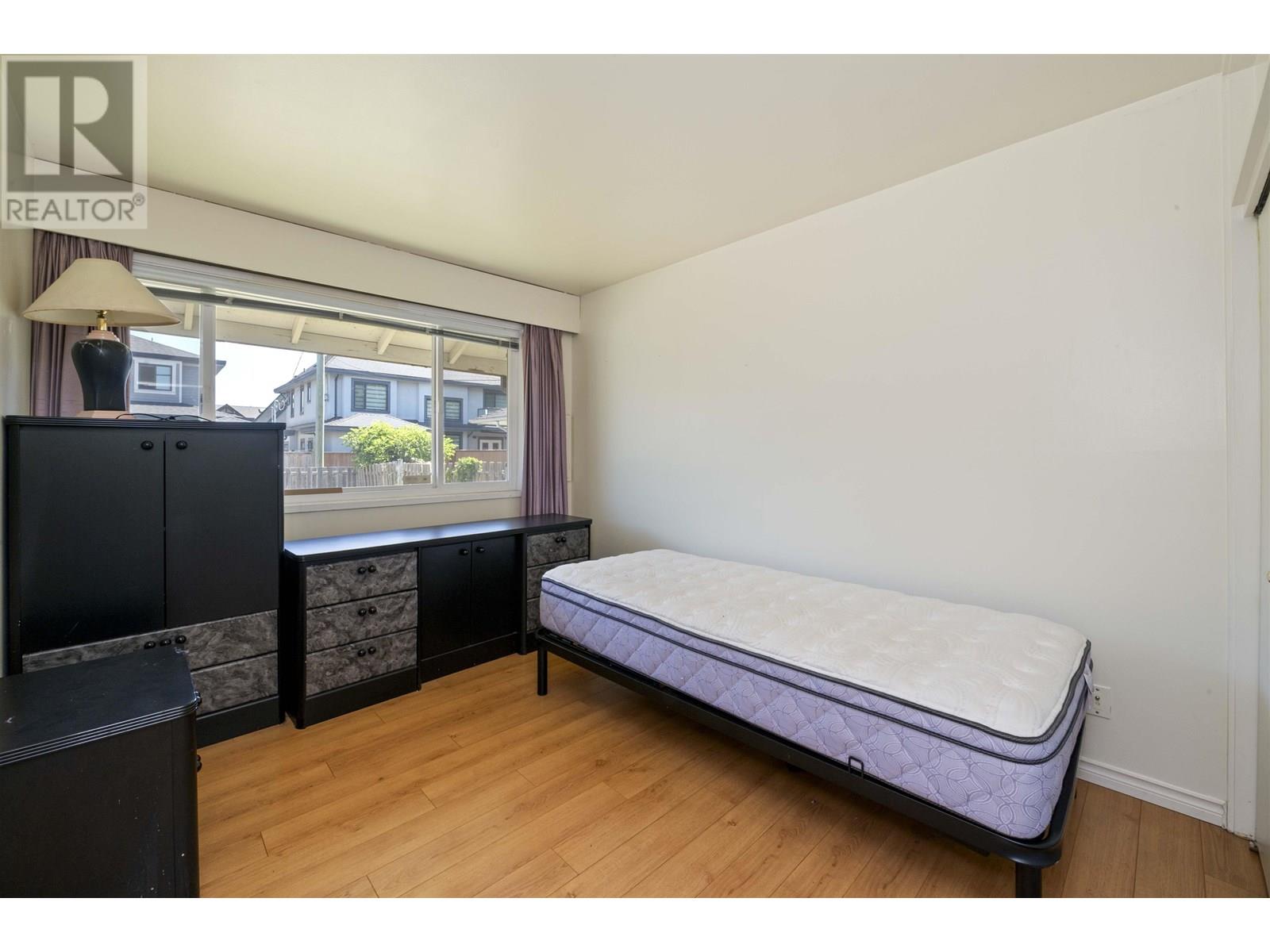 Photo 19 of 10531 Ainsworth Crescent, Richmond BC