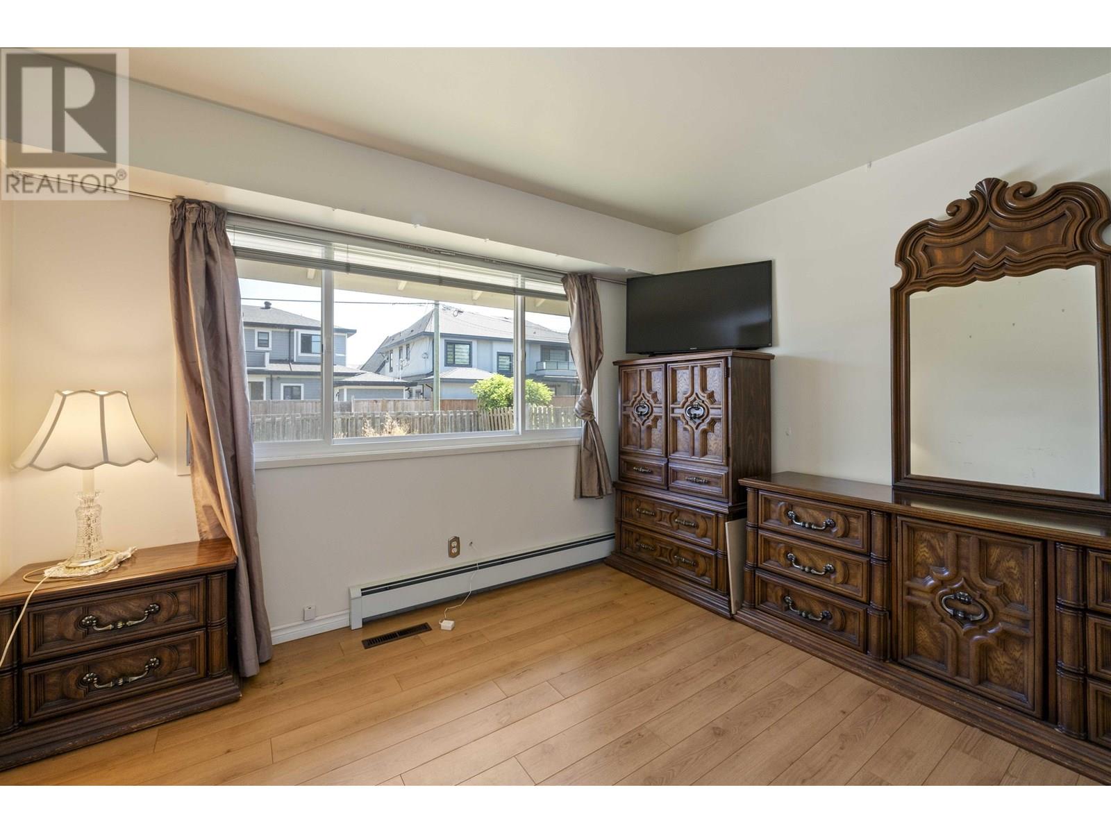 Photo 20 of 10531 Ainsworth Crescent, Richmond BC