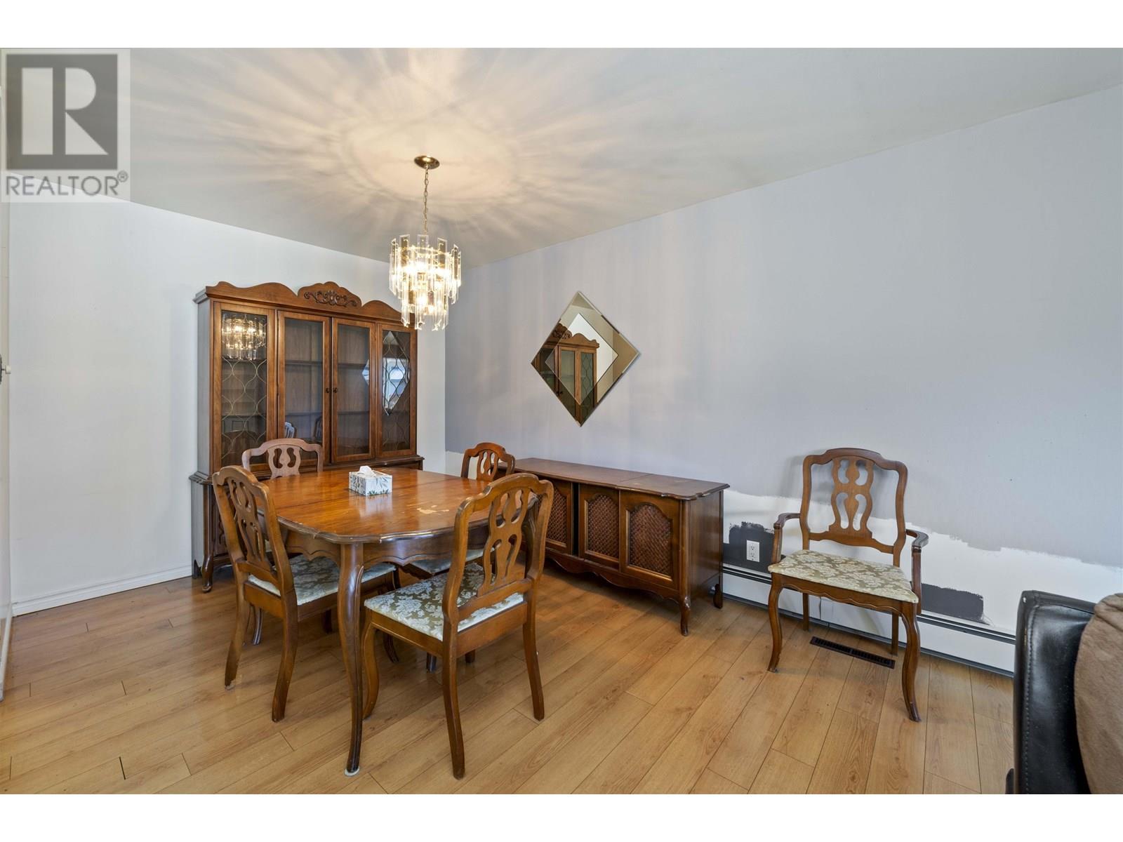 Photo 10 of 10531 Ainsworth Crescent, Richmond BC