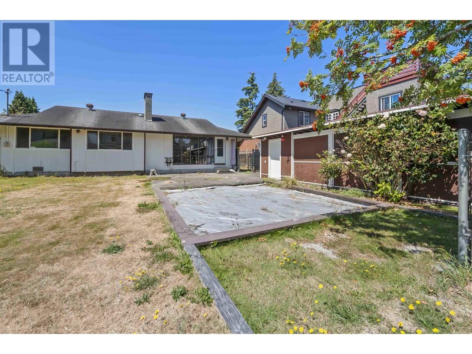 Photo 27 of 10531 Ainsworth Crescent, Richmond BC