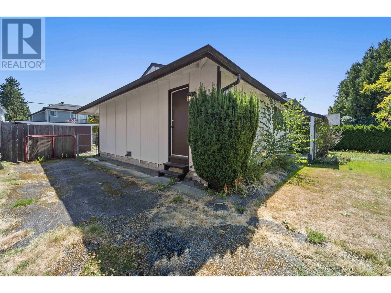 Photo 29 of 10531 Ainsworth Crescent, Richmond BC