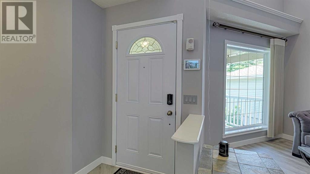 Single Family House for Sale in  Hidden Valley Drive NW Hidden Valley Calgary 