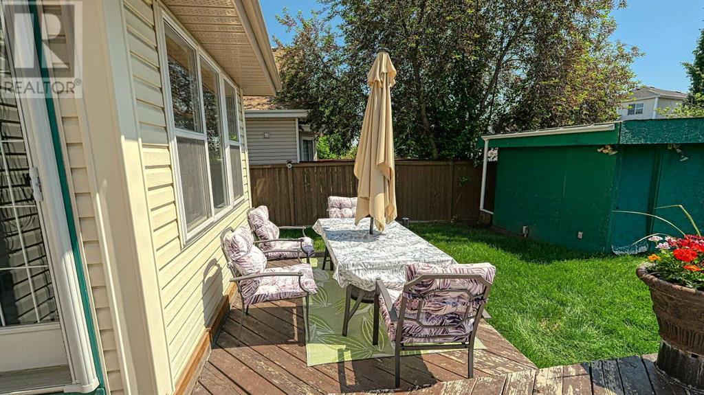 Single Family House for Sale in  Hidden Valley Drive NW Hidden Valley Calgary 