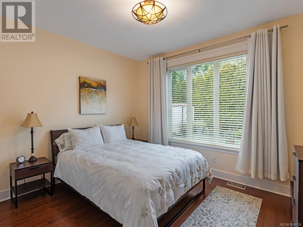 6 614 Granrose Terr, Colwood