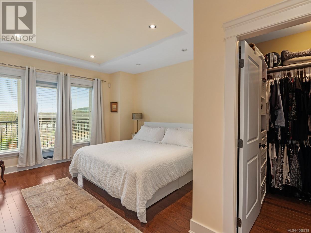 6 614 Granrose Terr, Colwood