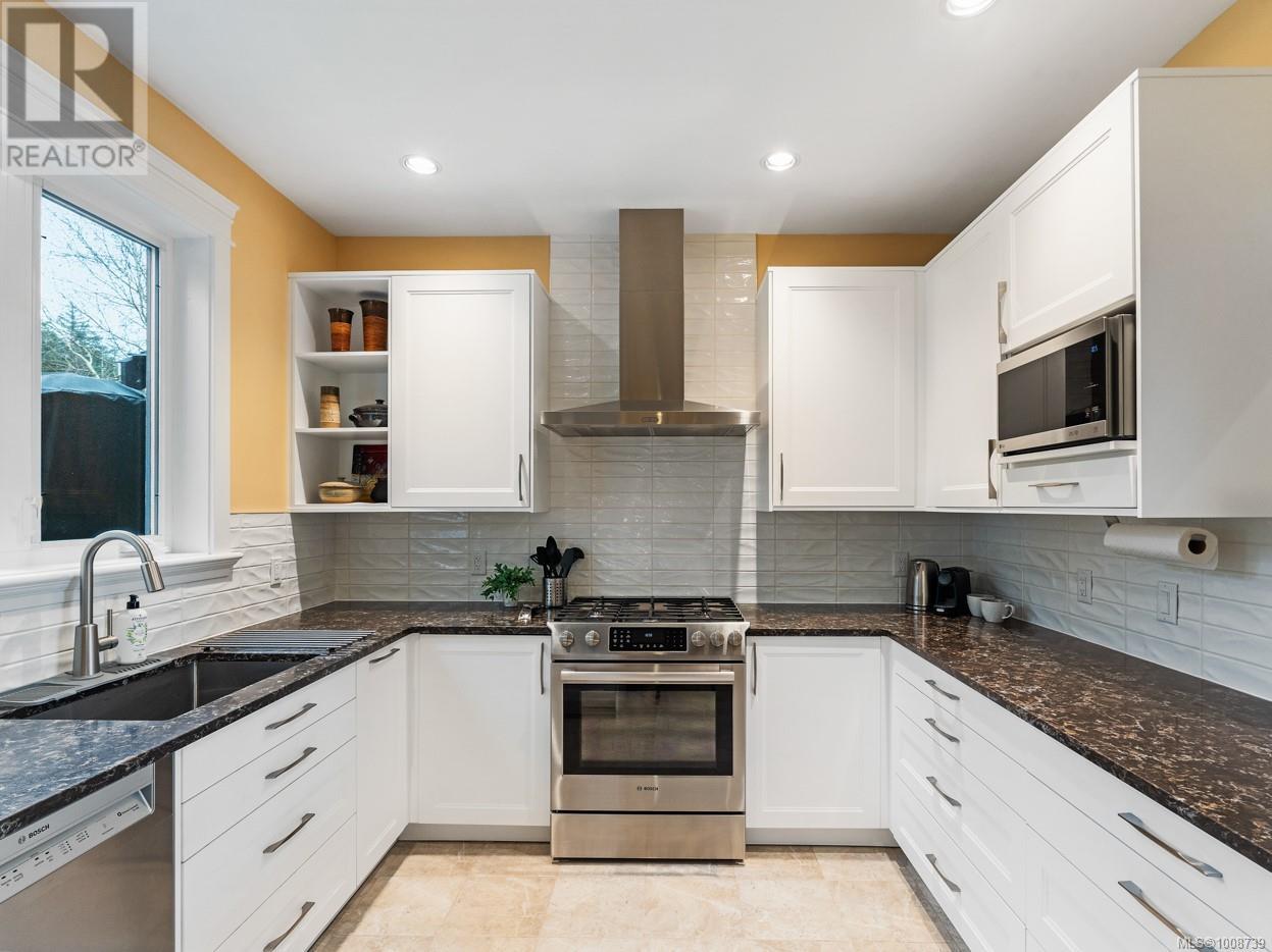 6 614 Granrose Terr, Colwood