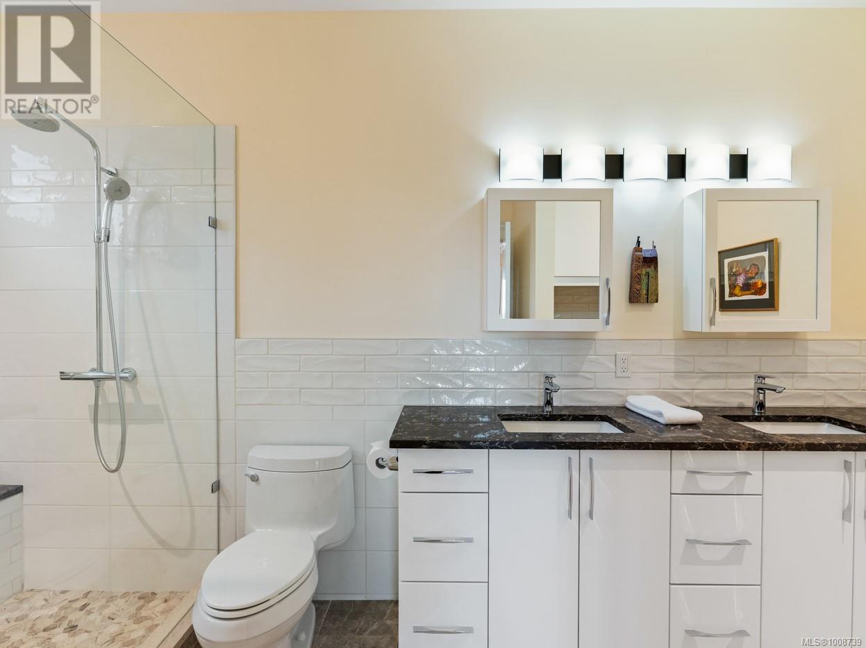 6 614 Granrose Terr, Colwood