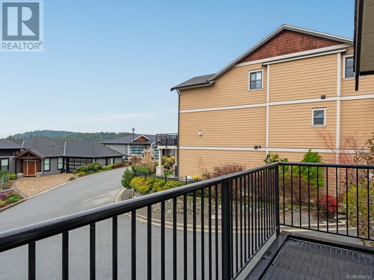 6 614 Granrose Terr, Colwood
