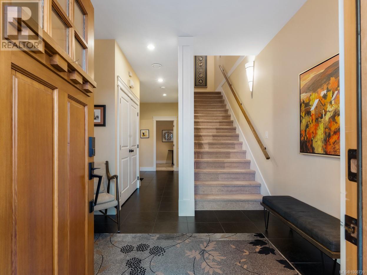 6 614 Granrose Terr, Colwood