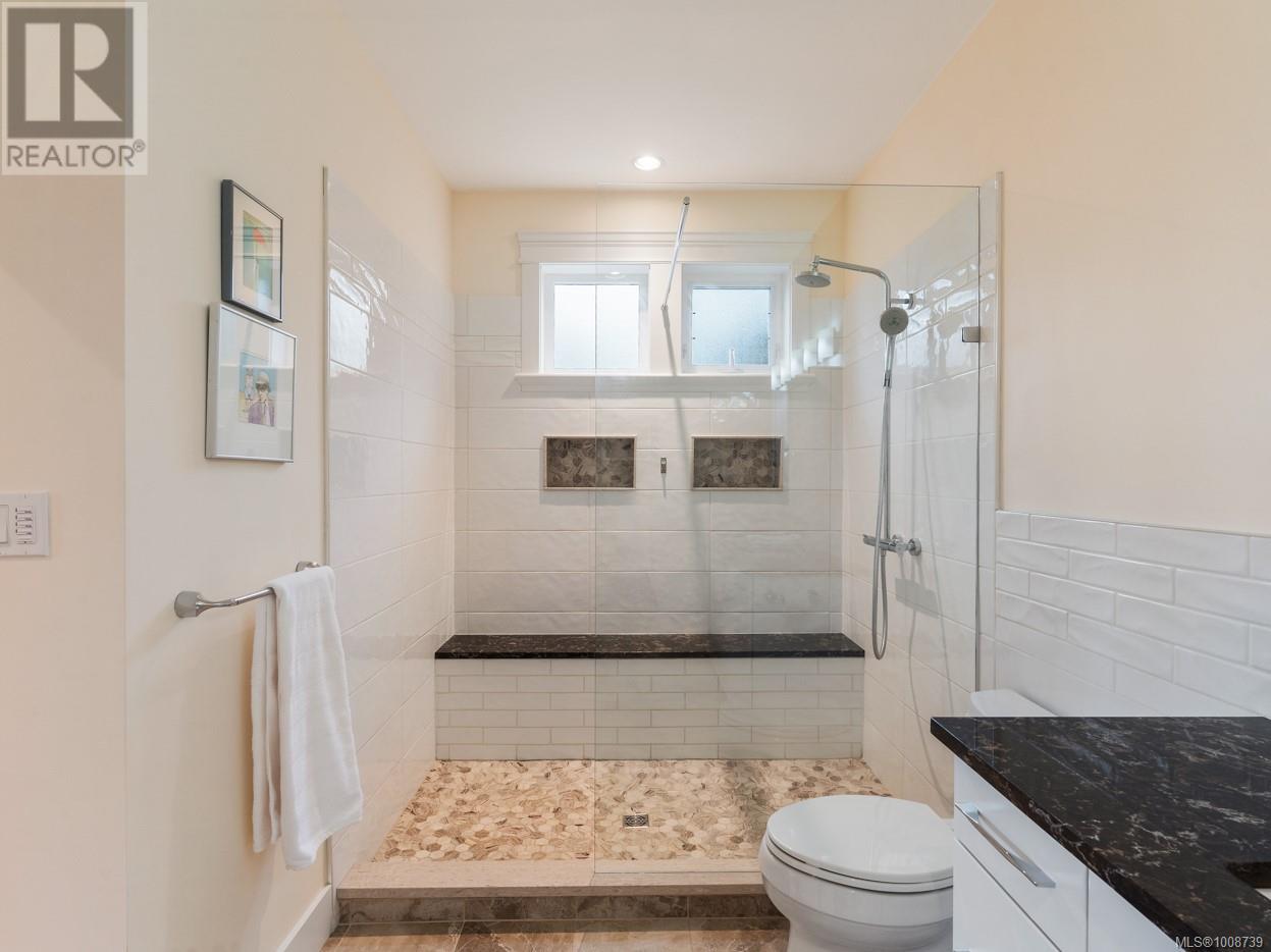 6 614 Granrose Terr, Colwood