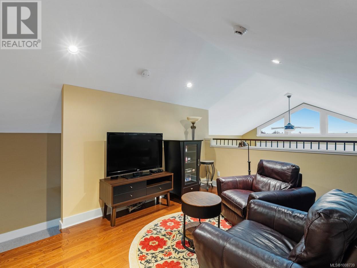 6 614 Granrose Terr, Colwood