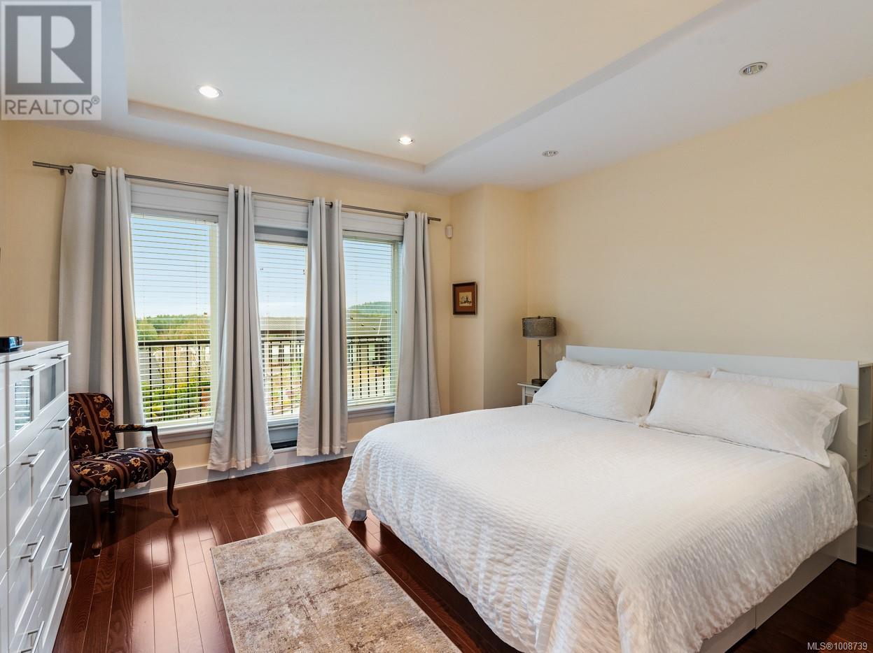 6 614 Granrose Terr, Colwood