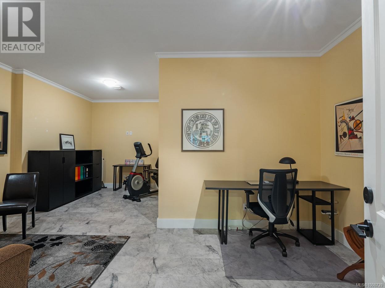 6 614 Granrose Terr, Colwood