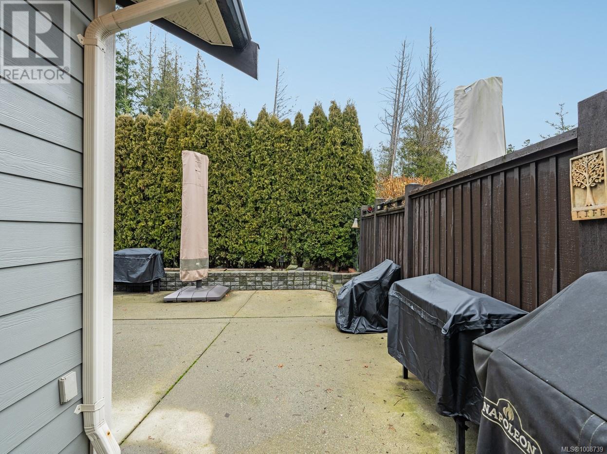 6 614 Granrose Terr, Colwood