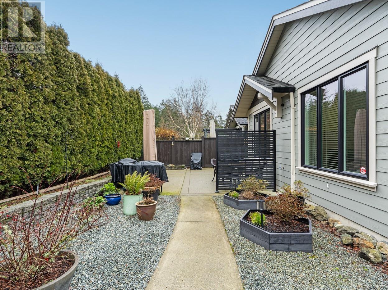 6 614 Granrose Terr, Colwood