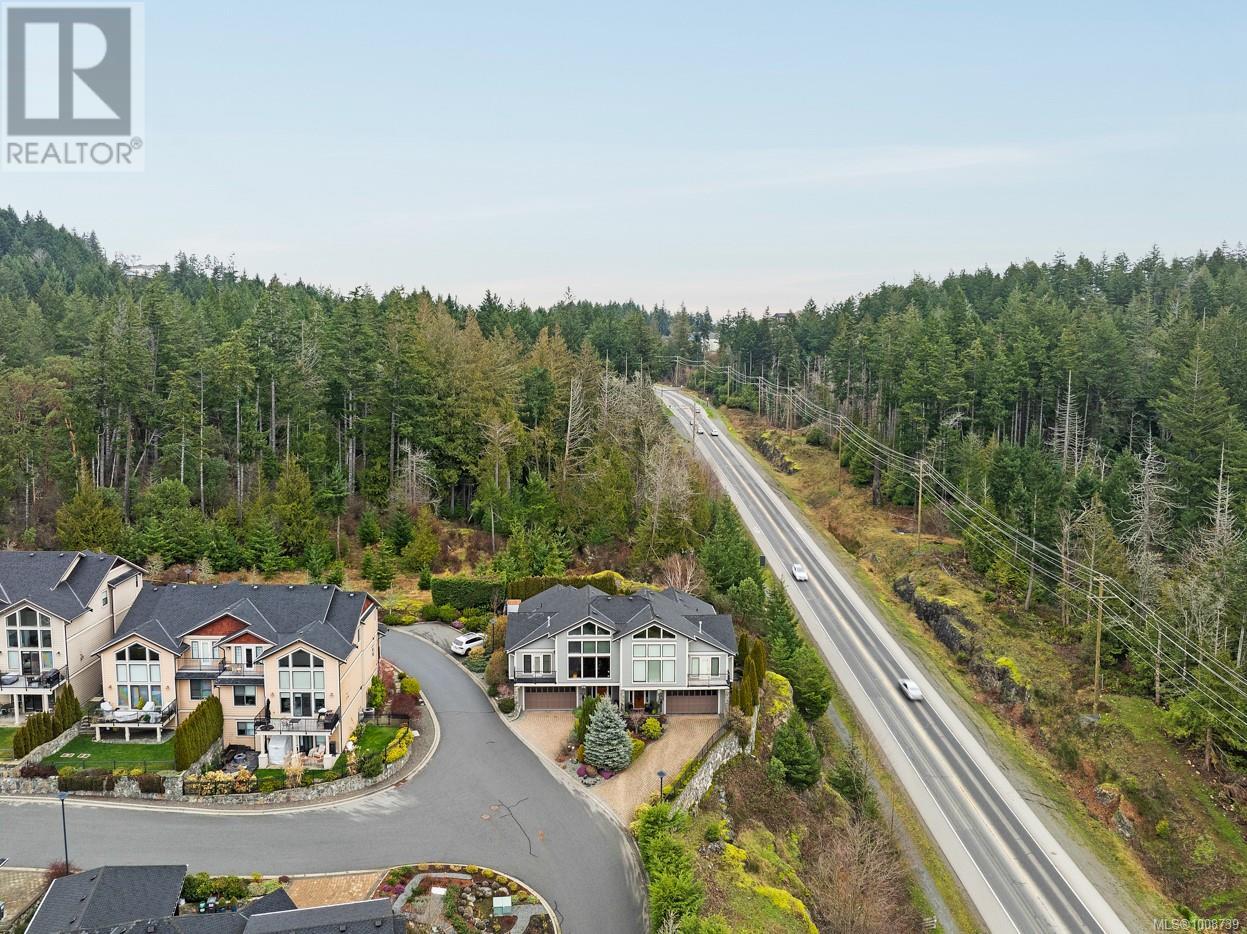 6 614 Granrose Terr, Colwood