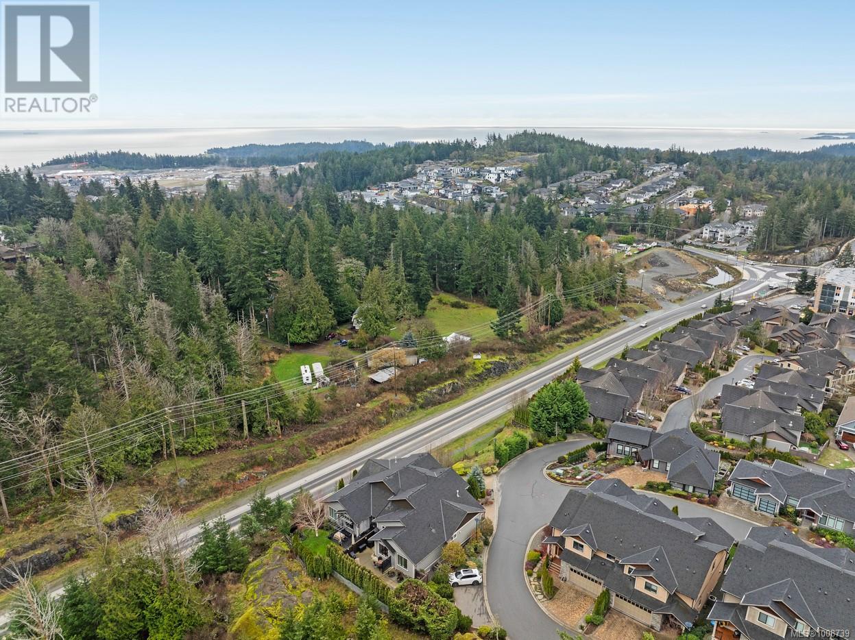 6 614 Granrose Terr, Colwood