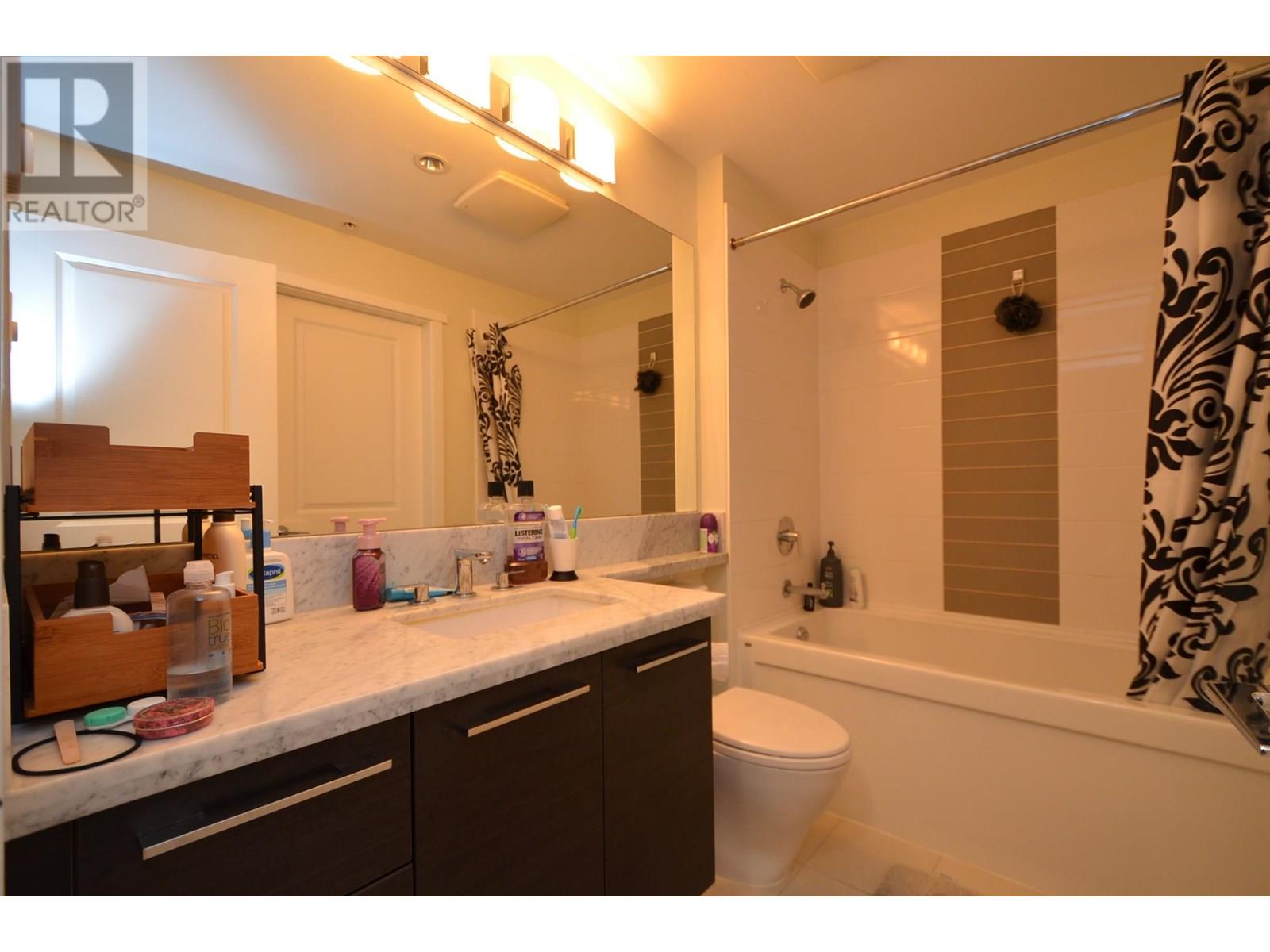 Photo 12 of 104 1128 Kensal Place, Coquitlam BC
