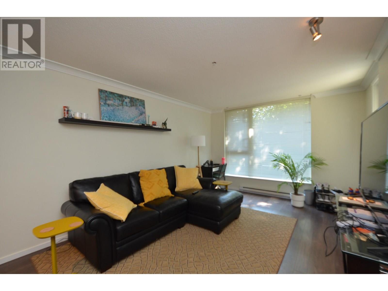 Photo 15 of 104 1128 Kensal Place, Coquitlam BC