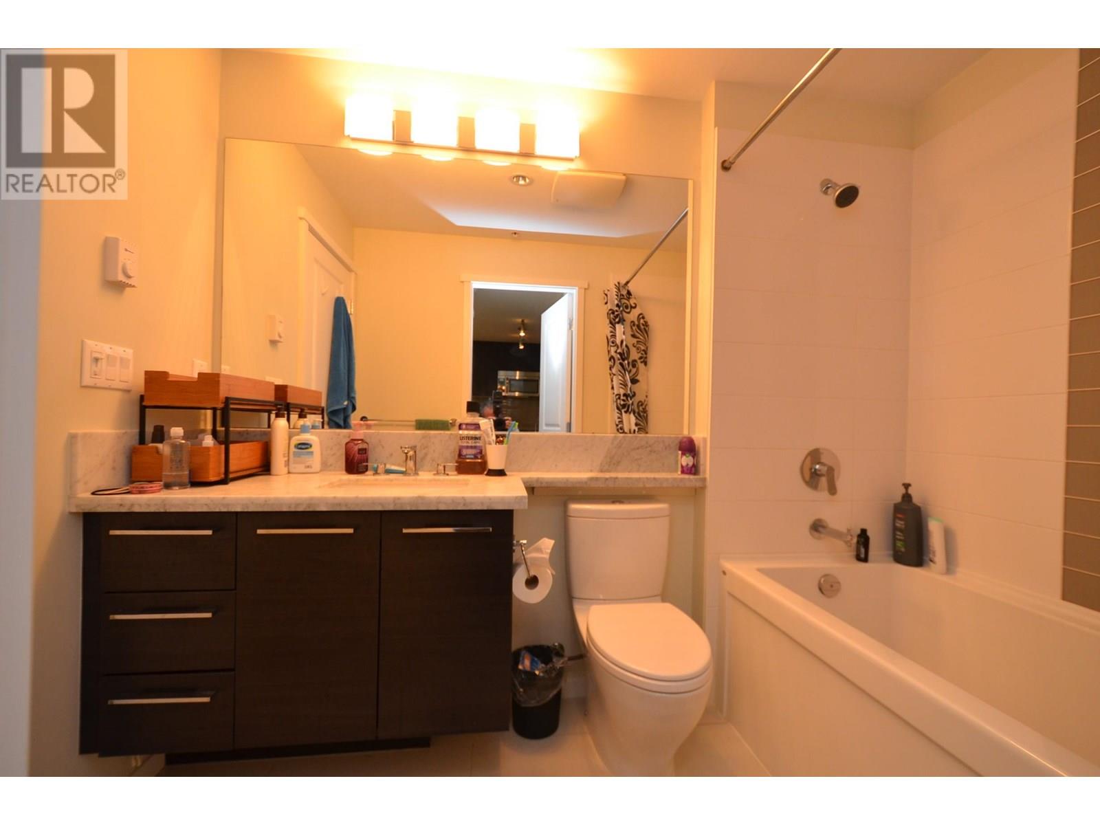 Photo 1 of 104 1128 Kensal Place, Coquitlam BC