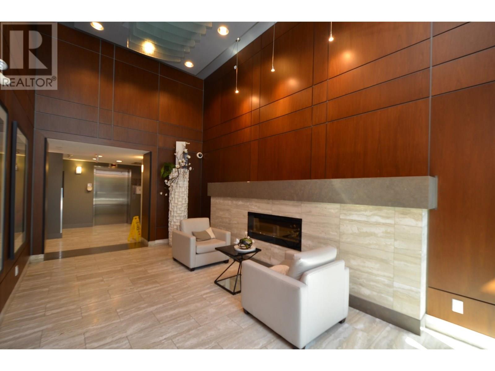 Photo 14 of 104 1128 Kensal Place, Coquitlam BC