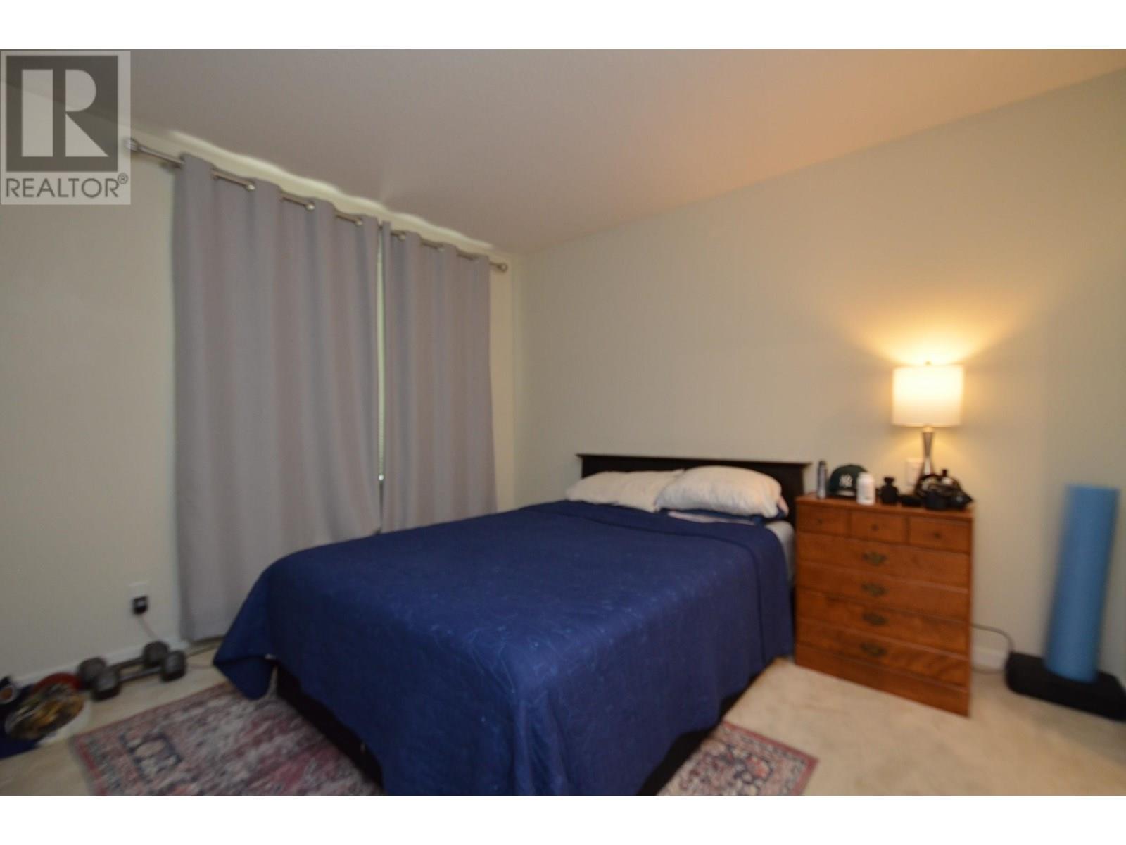 Photo 5 of 104 1128 Kensal Place, Coquitlam BC