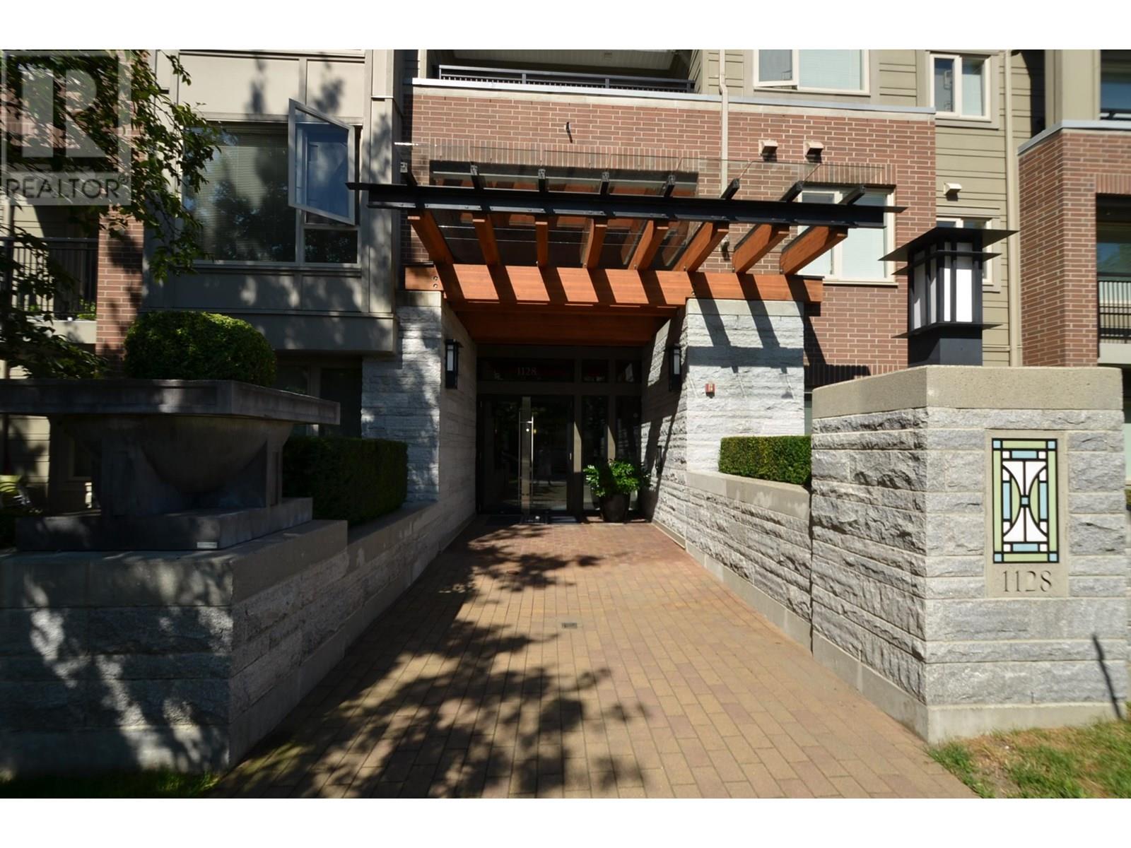 Photo 13 of 104 1128 Kensal Place, Coquitlam BC