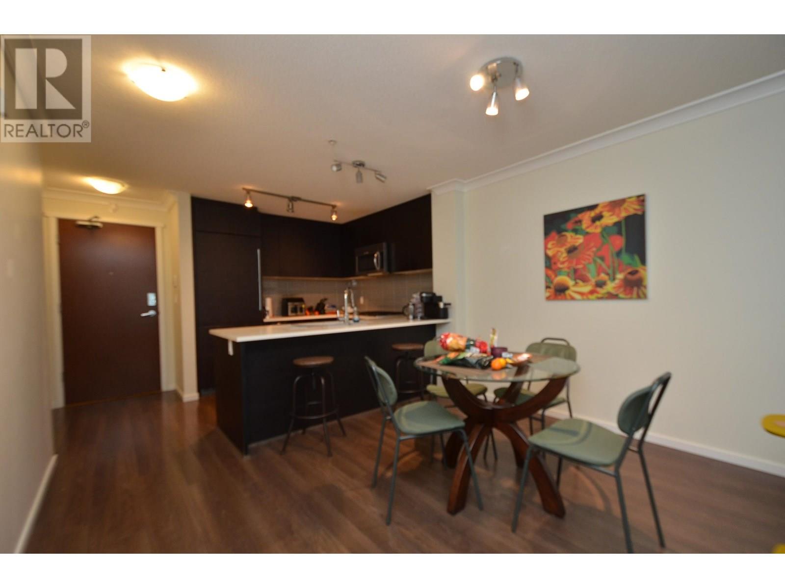 Photo 6 of 104 1128 Kensal Place, Coquitlam BC