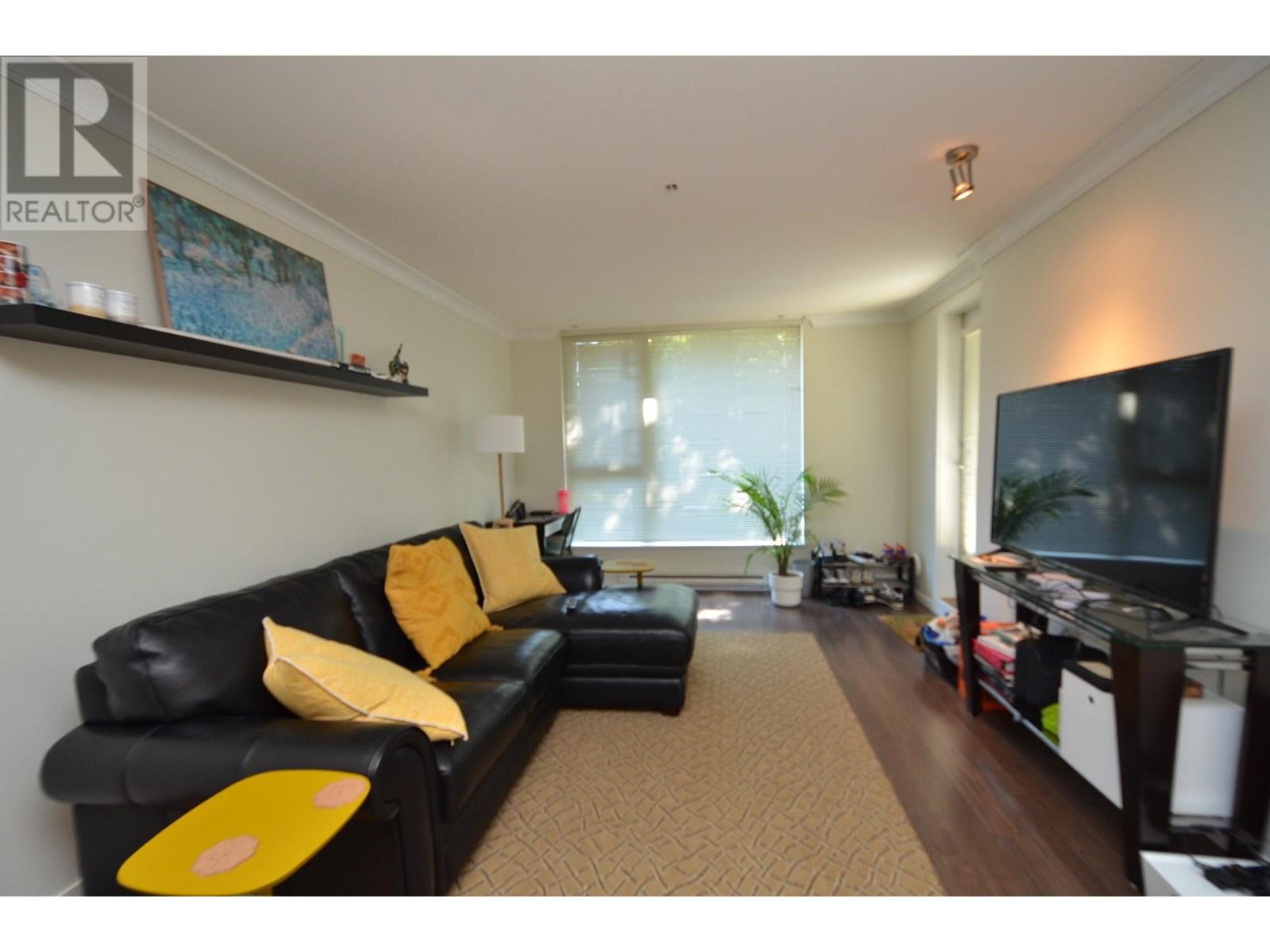 Photo 3 of 104 1128 Kensal Place, Coquitlam BC