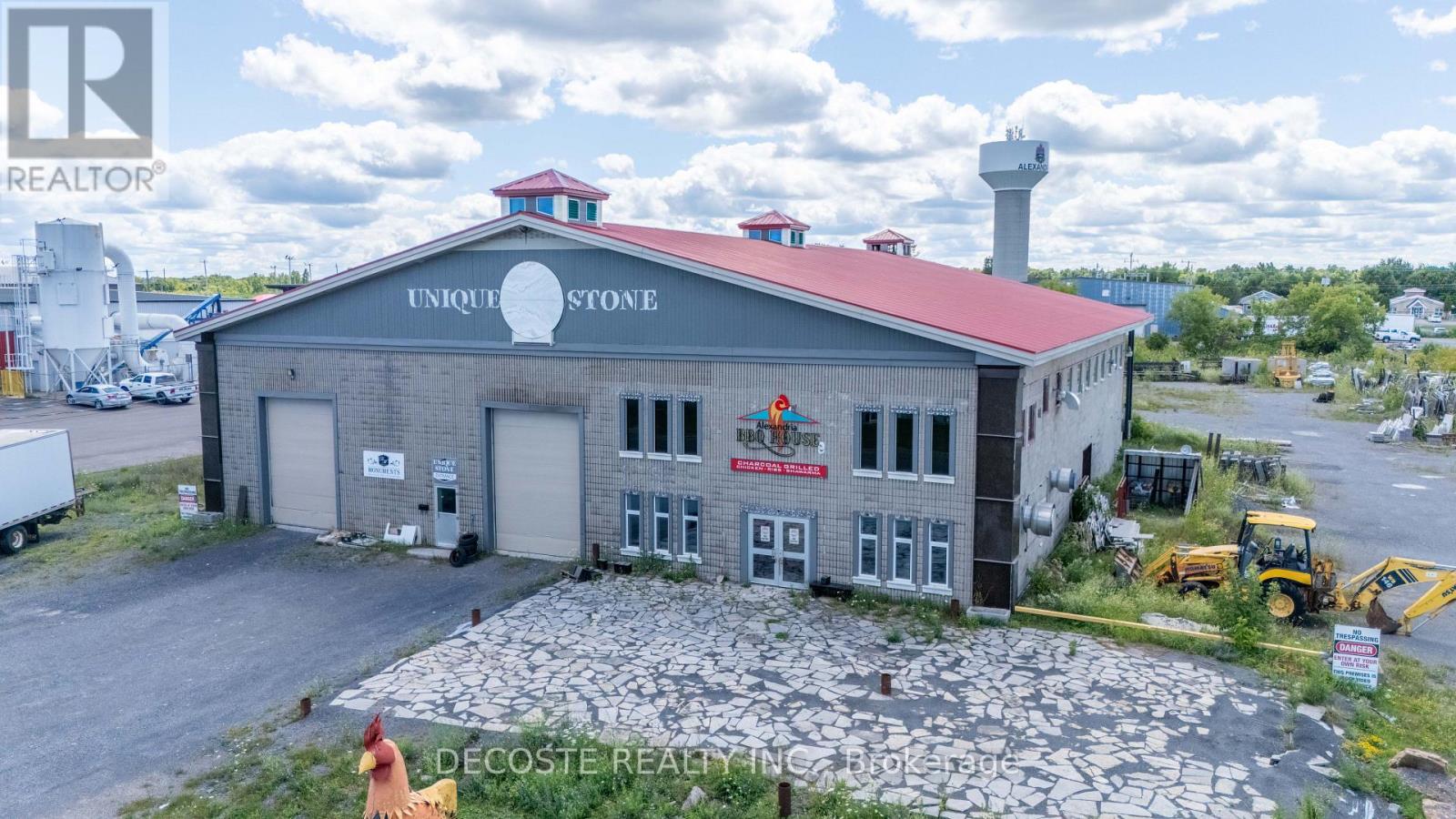 Photo 43 of 240 Macdonald Boulevard, North Glengarry ON