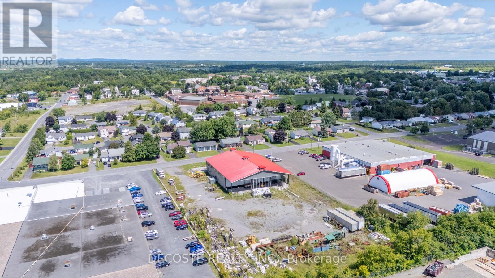 Photo 39 of 240 Macdonald Boulevard, North Glengarry ON