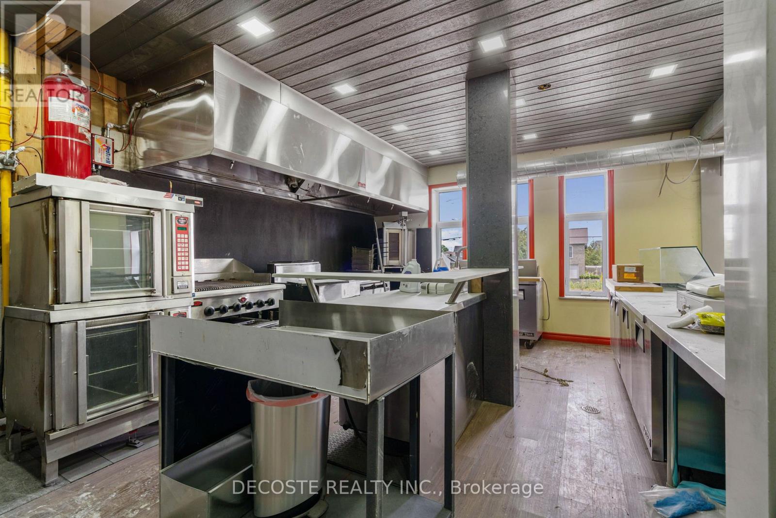 Photo 31 of 240 Macdonald Boulevard, North Glengarry ON