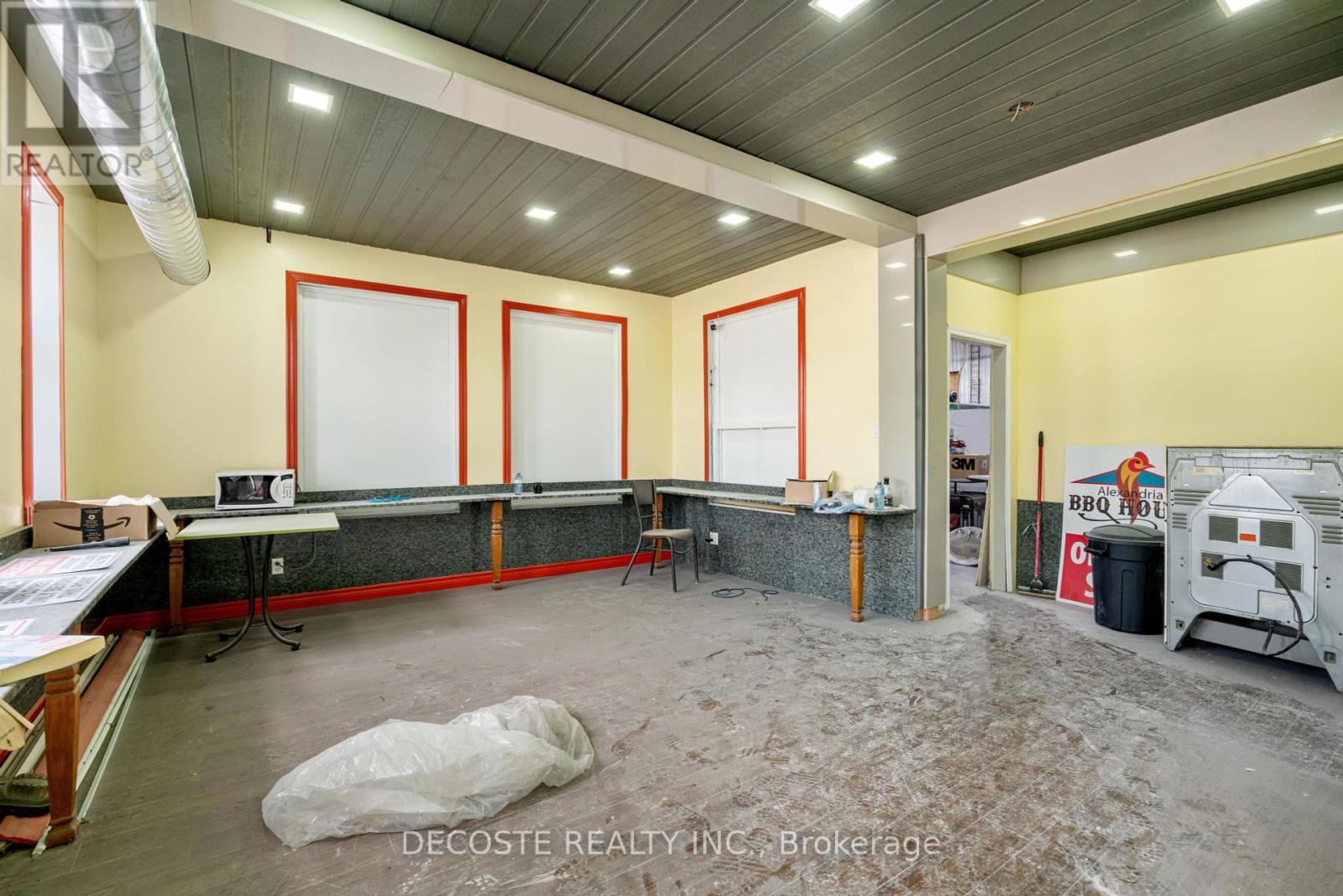 Photo 9 of 240 Macdonald Boulevard, North Glengarry ON