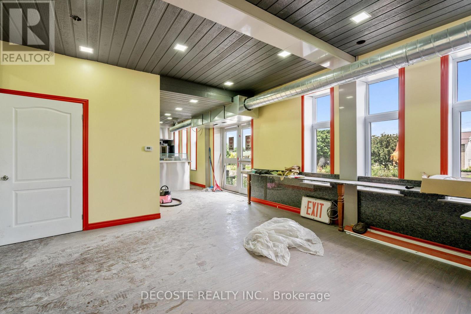 Photo 41 of 240 Macdonald Boulevard, North Glengarry ON