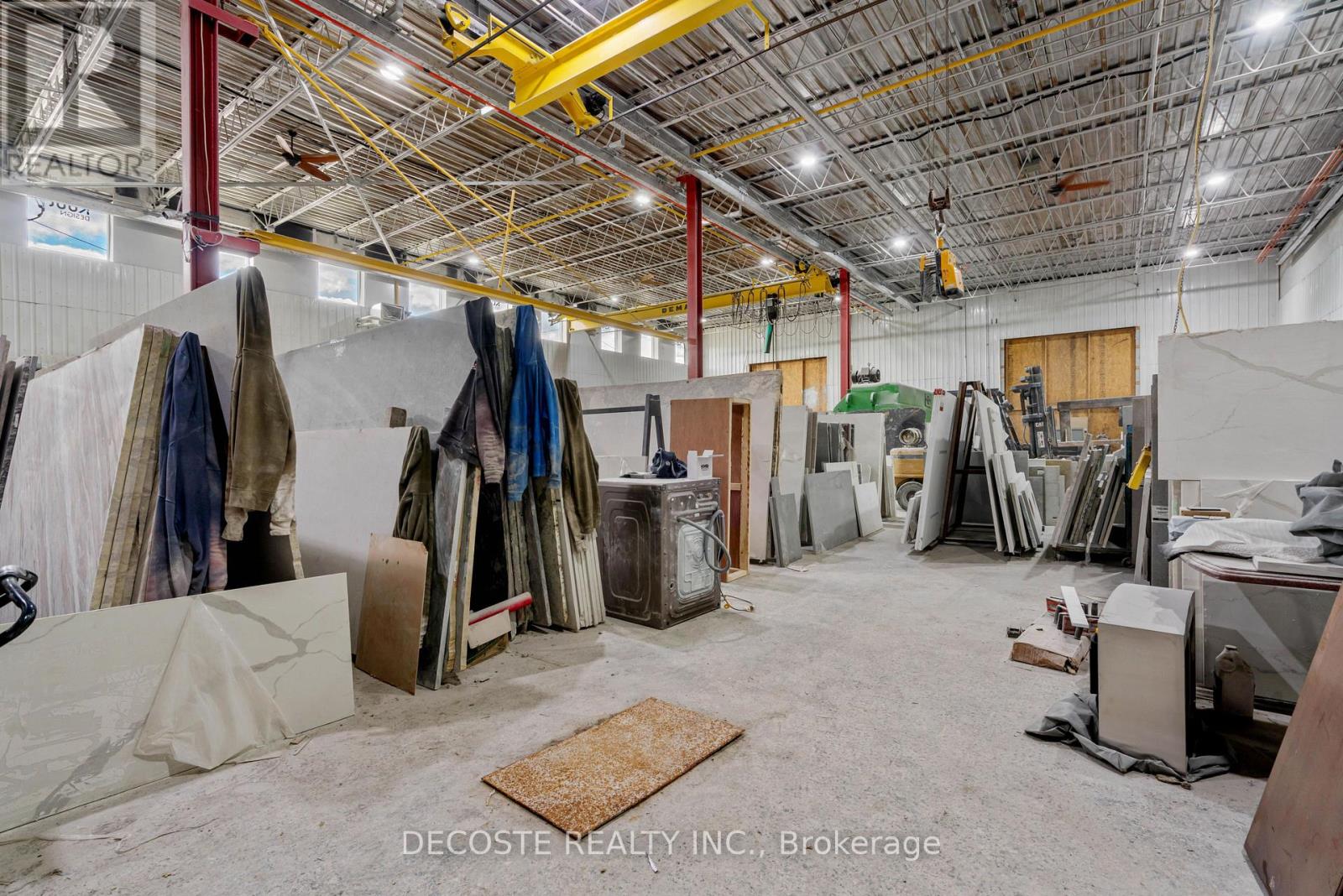 Photo 37 of 240 Macdonald Boulevard, North Glengarry ON