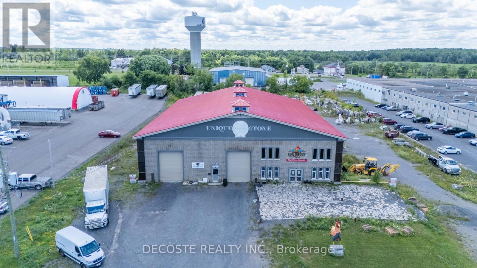 Photo 13 of 240 Macdonald Boulevard, North Glengarry ON
