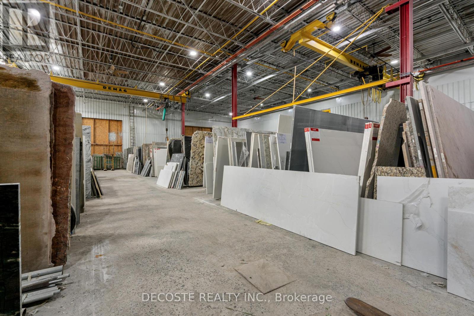 Photo 25 of 240 Macdonald Boulevard, North Glengarry ON