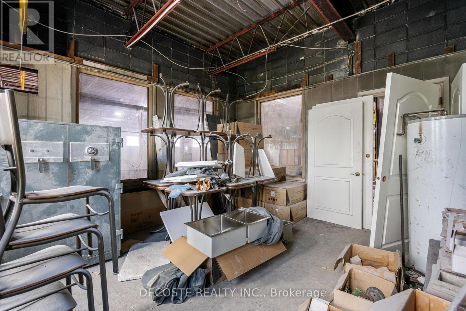 Photo 11 of 240 Macdonald Boulevard, North Glengarry ON