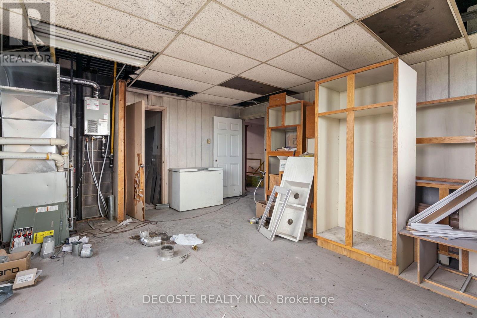 Photo 45 of 240 Macdonald Boulevard, North Glengarry ON