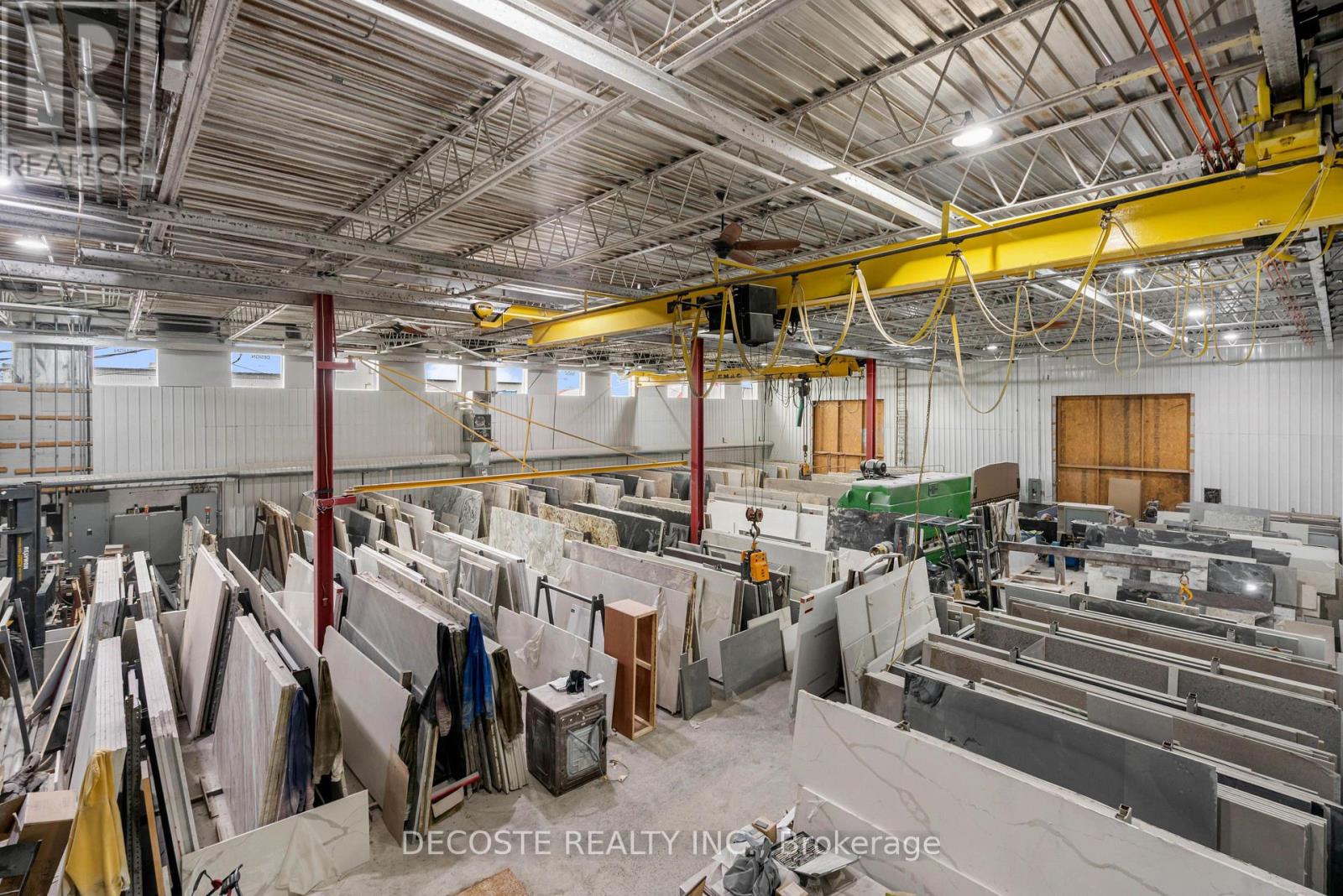 Photo 16 of 240 Macdonald Boulevard, North Glengarry ON