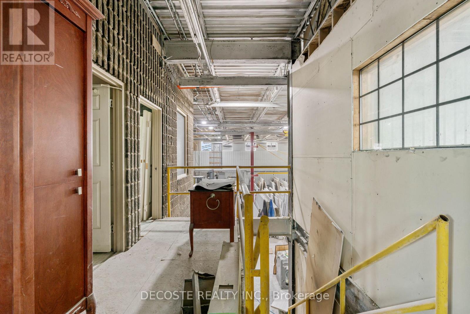 Photo 48 of 240 Macdonald Boulevard, North Glengarry ON