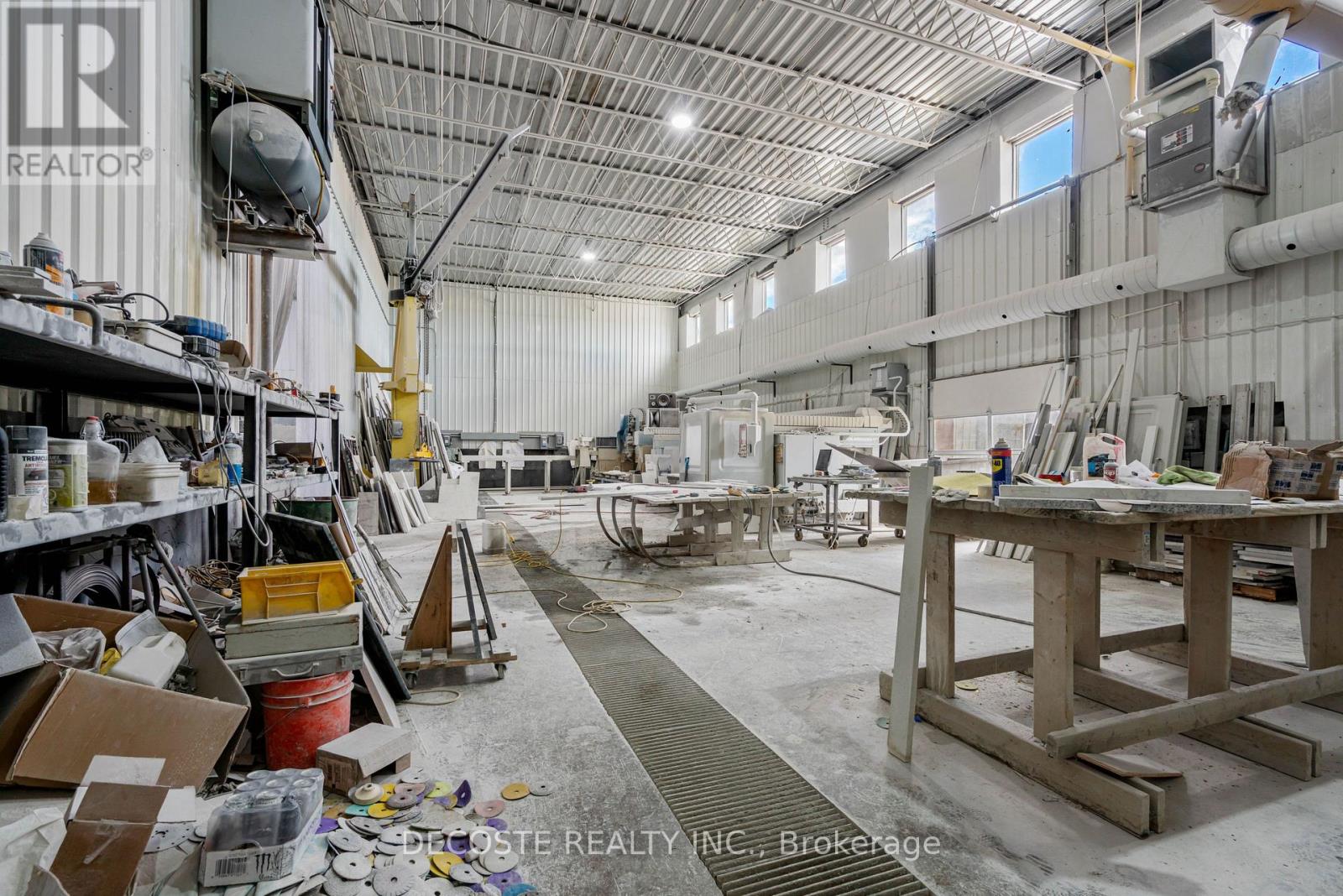 Photo 2 of 240 Macdonald Boulevard, North Glengarry ON