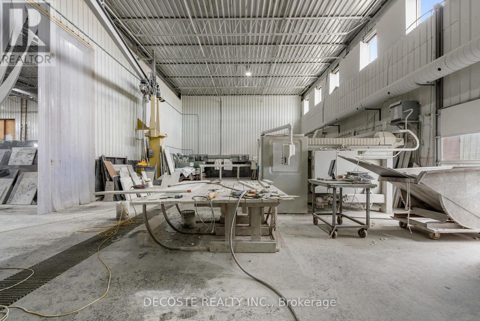 Photo 14 of 240 Macdonald Boulevard, North Glengarry ON