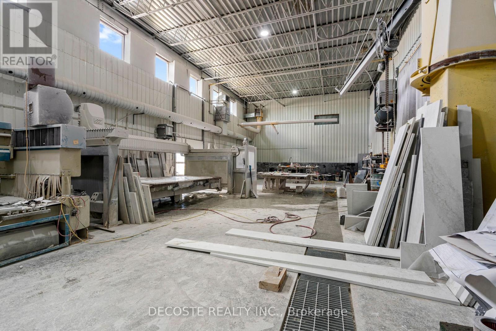 Photo 1 of 240 Macdonald Boulevard, North Glengarry ON