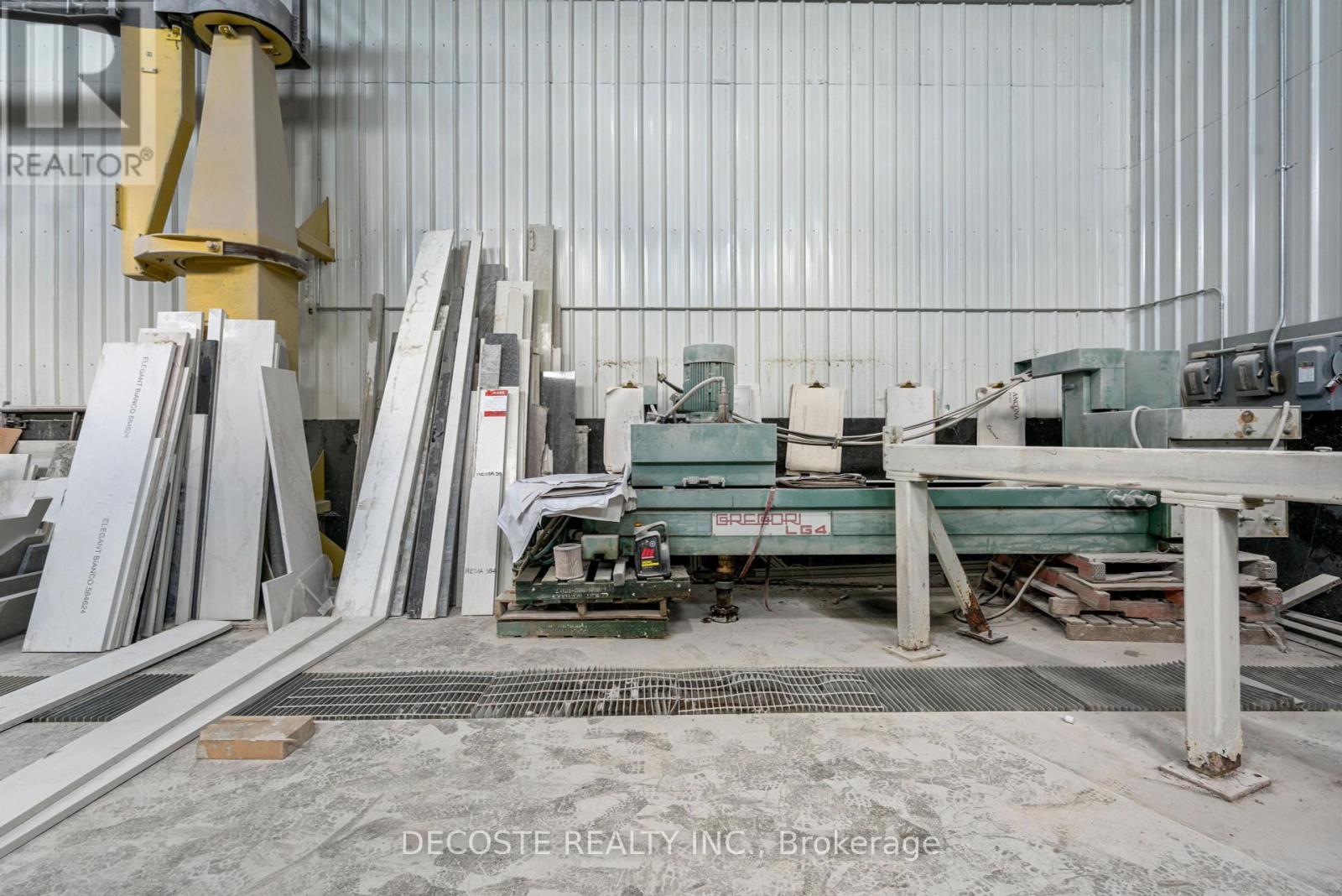 Photo 46 of 240 Macdonald Boulevard, North Glengarry ON