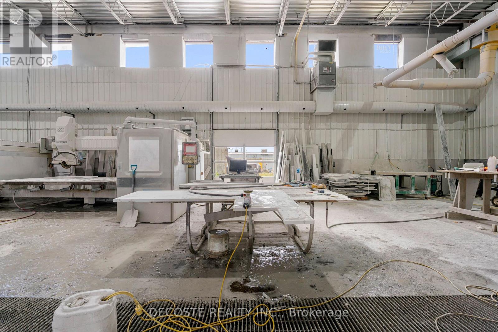 Photo 28 of 240 Macdonald Boulevard, North Glengarry ON