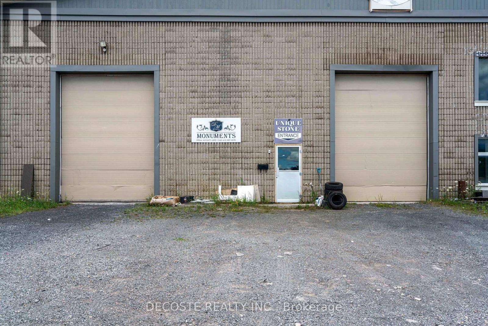 Photo 38 of 240 Macdonald Boulevard, North Glengarry ON