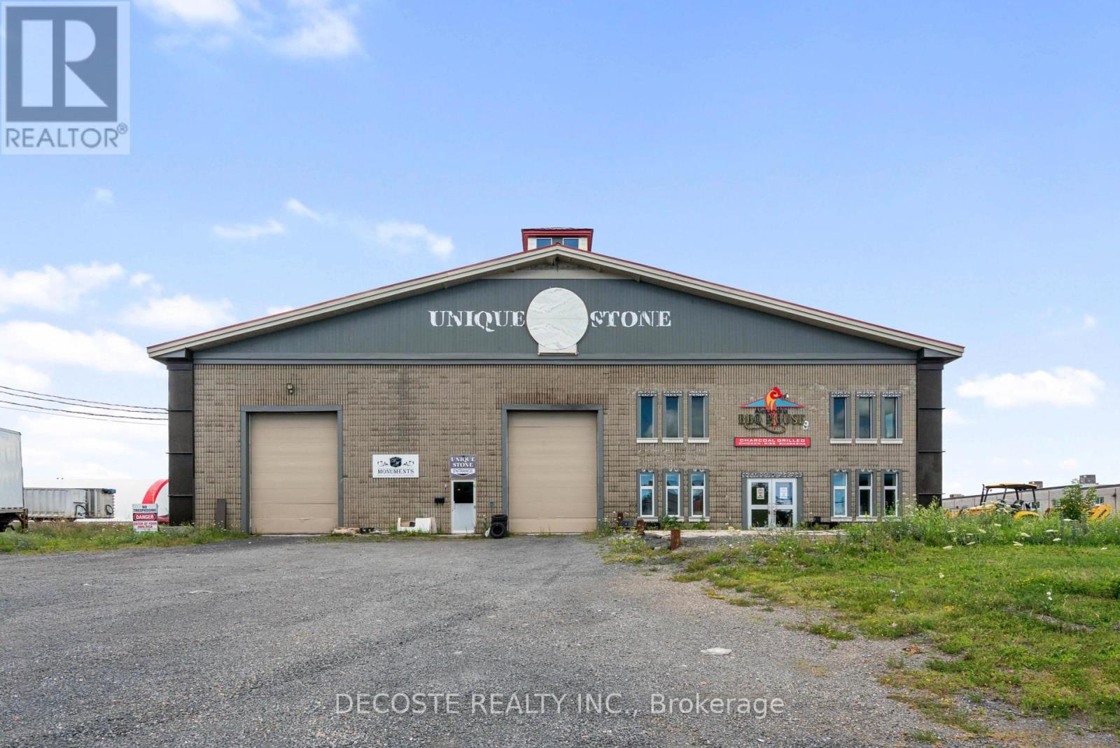 Photo 24 of 240 Macdonald Boulevard, North Glengarry ON
