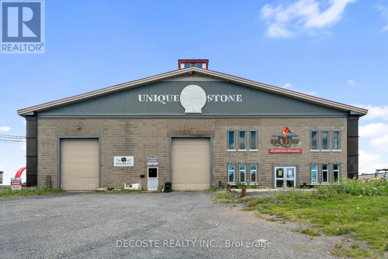 Photo 27 of 240 Macdonald Boulevard, North Glengarry ON
