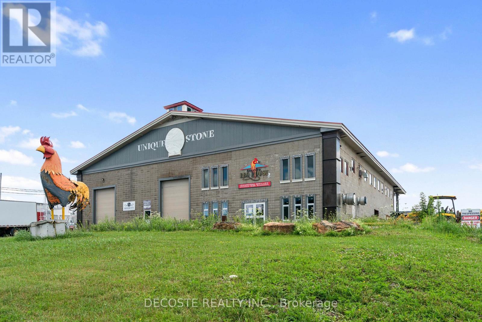 Photo 5 of 240 Macdonald Boulevard, North Glengarry ON